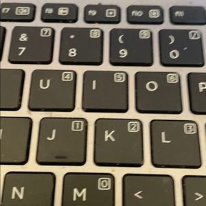 Meet your Posher, Shemeka